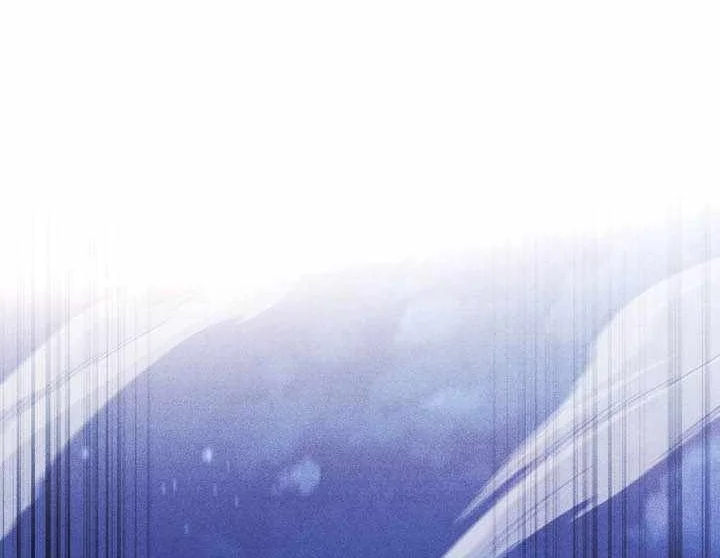 Return of the First Patriarch: The Strongest Reincarnates into His Descendant 1000 Years Later Chapter 60 Gambar 34
