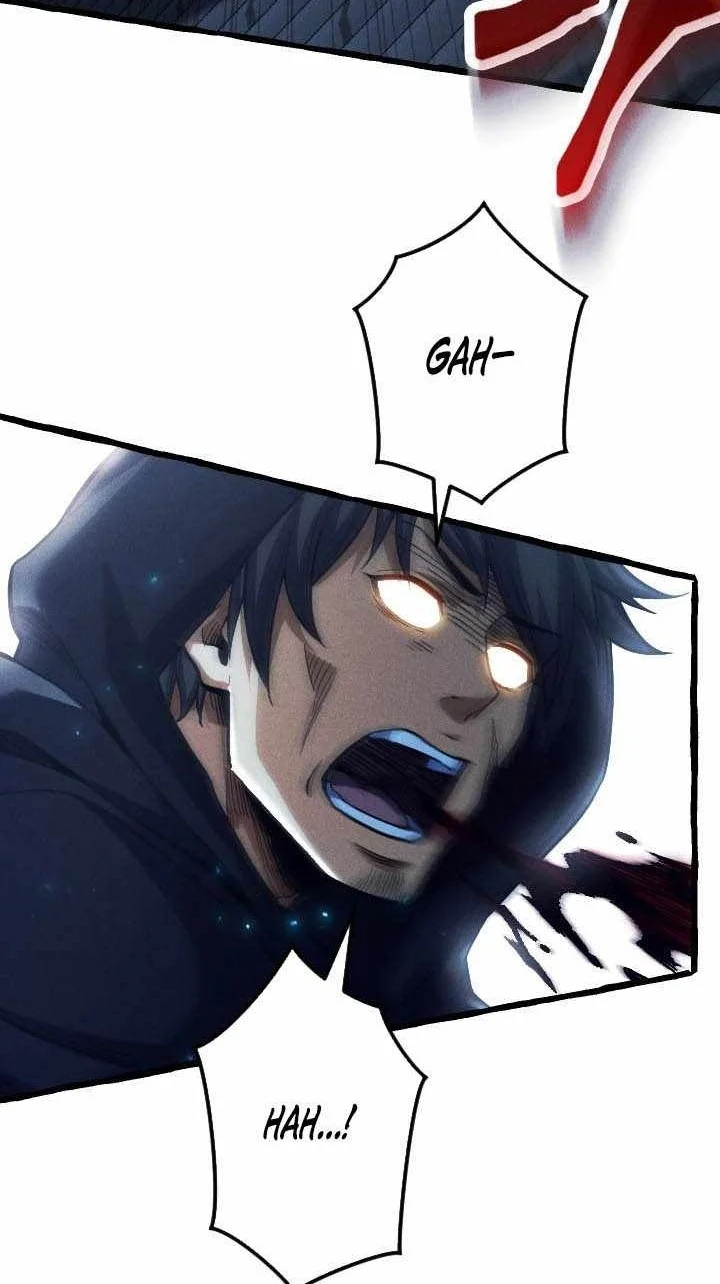 Return of the First Patriarch: The Strongest Reincarnates into His Descendant 1000 Years Later Chapter 60 Gambar 45