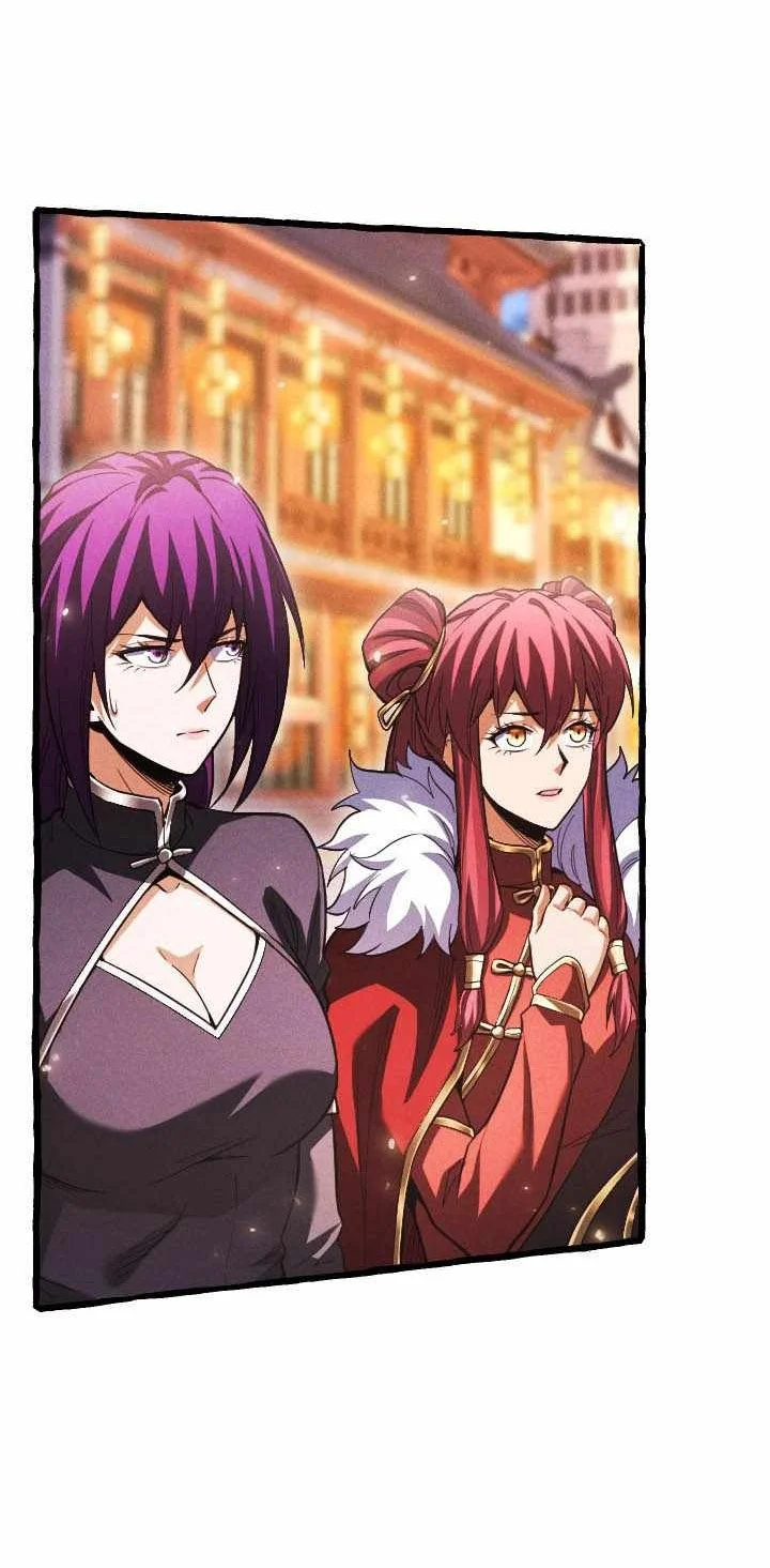 Return of the First Patriarch: The Strongest Reincarnates into His Descendant 1000 Years Later Chapter 60 Gambar 55