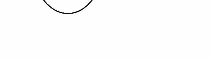 Return of the First Patriarch: The Strongest Reincarnates into His Descendant 1000 Years Later Chapter 60 Gambar 60