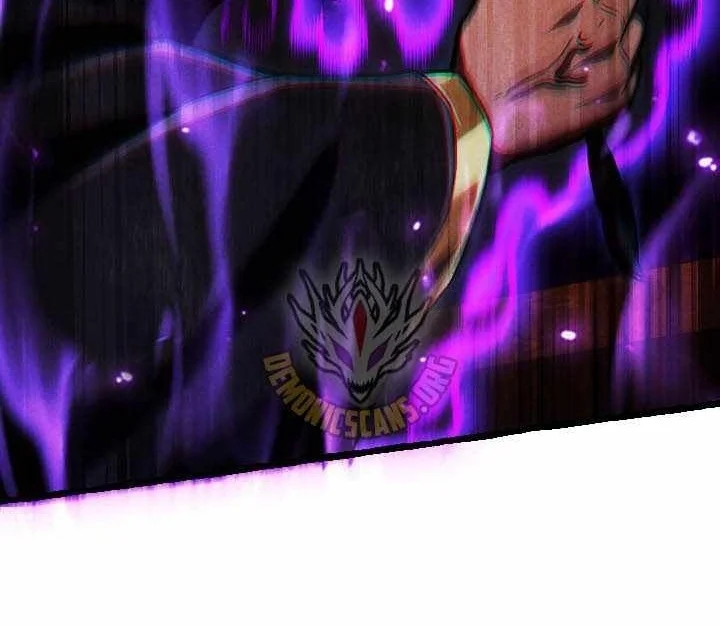 Return of the First Patriarch: The Strongest Reincarnates into His Descendant 1000 Years Later Chapter 60 Gambar 72