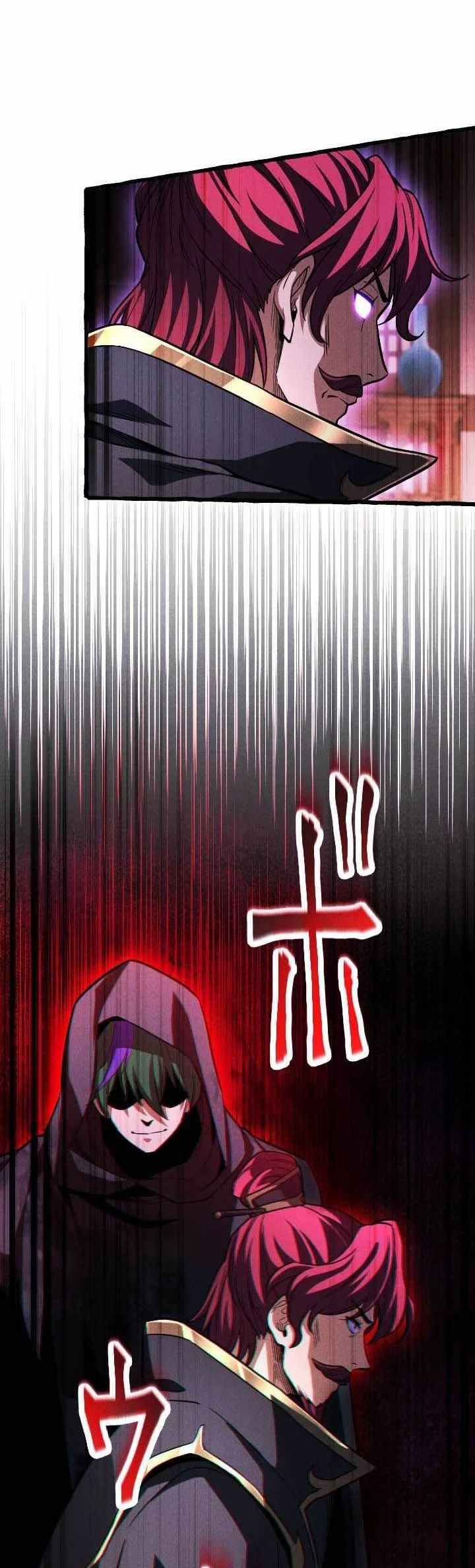 Return of the First Patriarch: The Strongest Reincarnates into His Descendant 1000 Years Later Chapter 60 Gambar 78