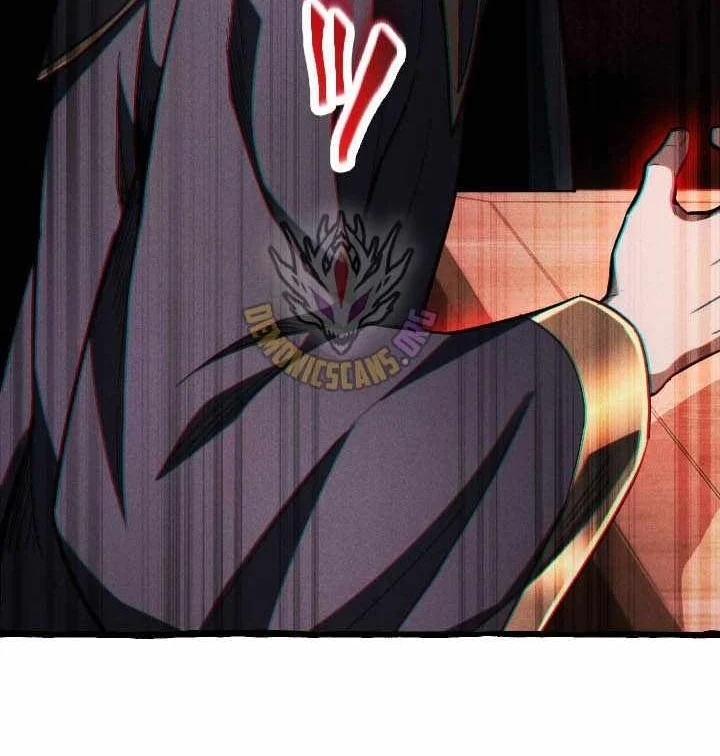 Return of the First Patriarch: The Strongest Reincarnates into His Descendant 1000 Years Later Chapter 60 Gambar 79