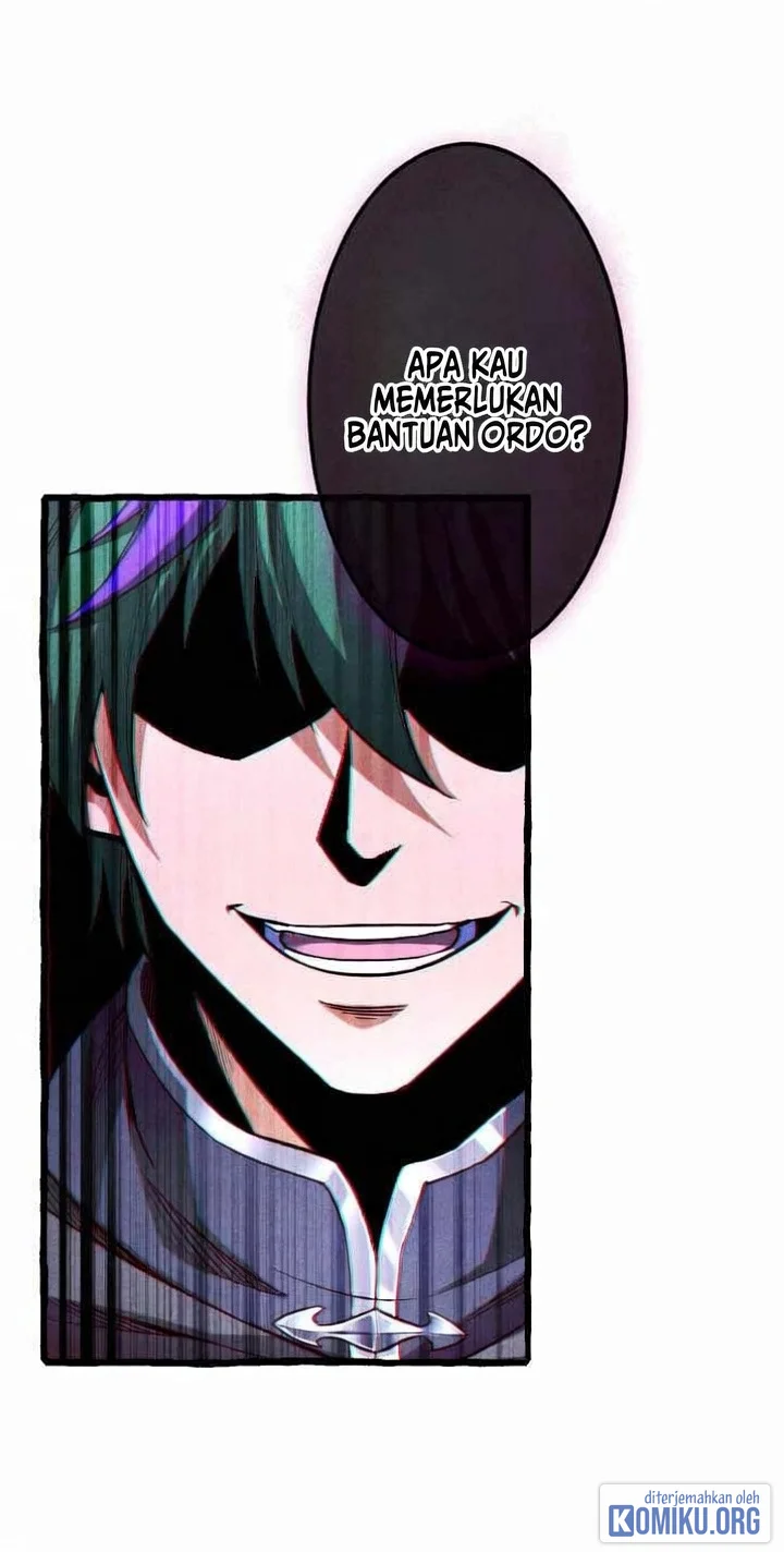 Return of the First Patriarch: The Strongest Reincarnates into His Descendant 1000 Years Later Chapter 60 Gambar 80