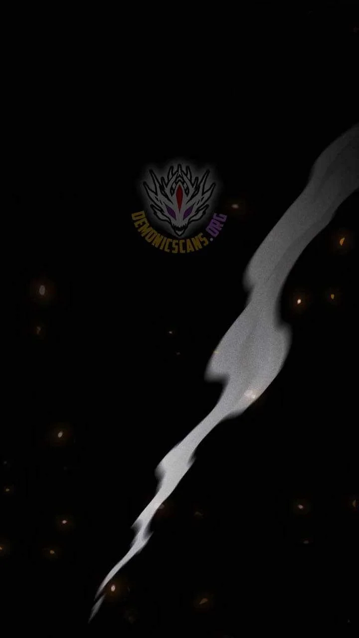Return of the First Patriarch: The Strongest Reincarnates into His Descendant 1000 Years Later Chapter 60 Gambar 86
