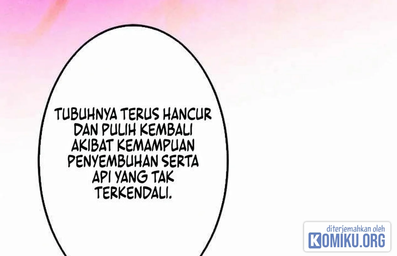 Return of the First Patriarch: The Strongest Reincarnates into His Descendant 1000 Years Later Chapter 61 Gambar 51
