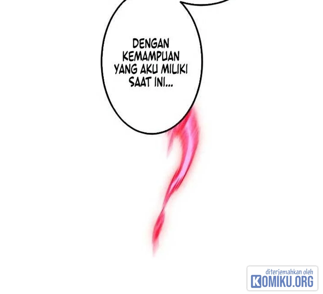 Return of the First Patriarch: The Strongest Reincarnates into His Descendant 1000 Years Later Chapter 61 Gambar 57