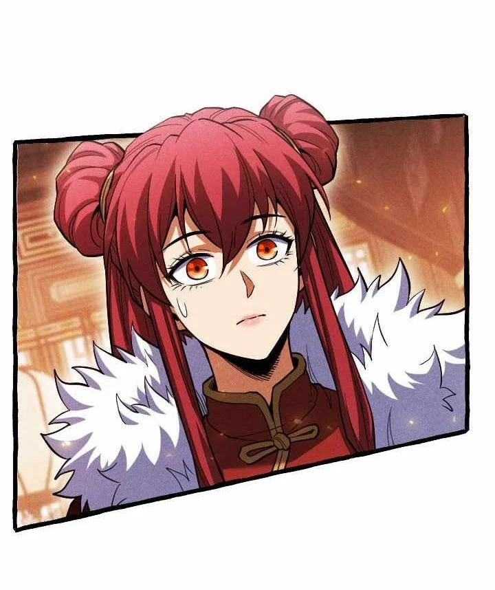 Return of the First Patriarch: The Strongest Reincarnates into His Descendant 1000 Years Later Chapter 61 Gambar 68