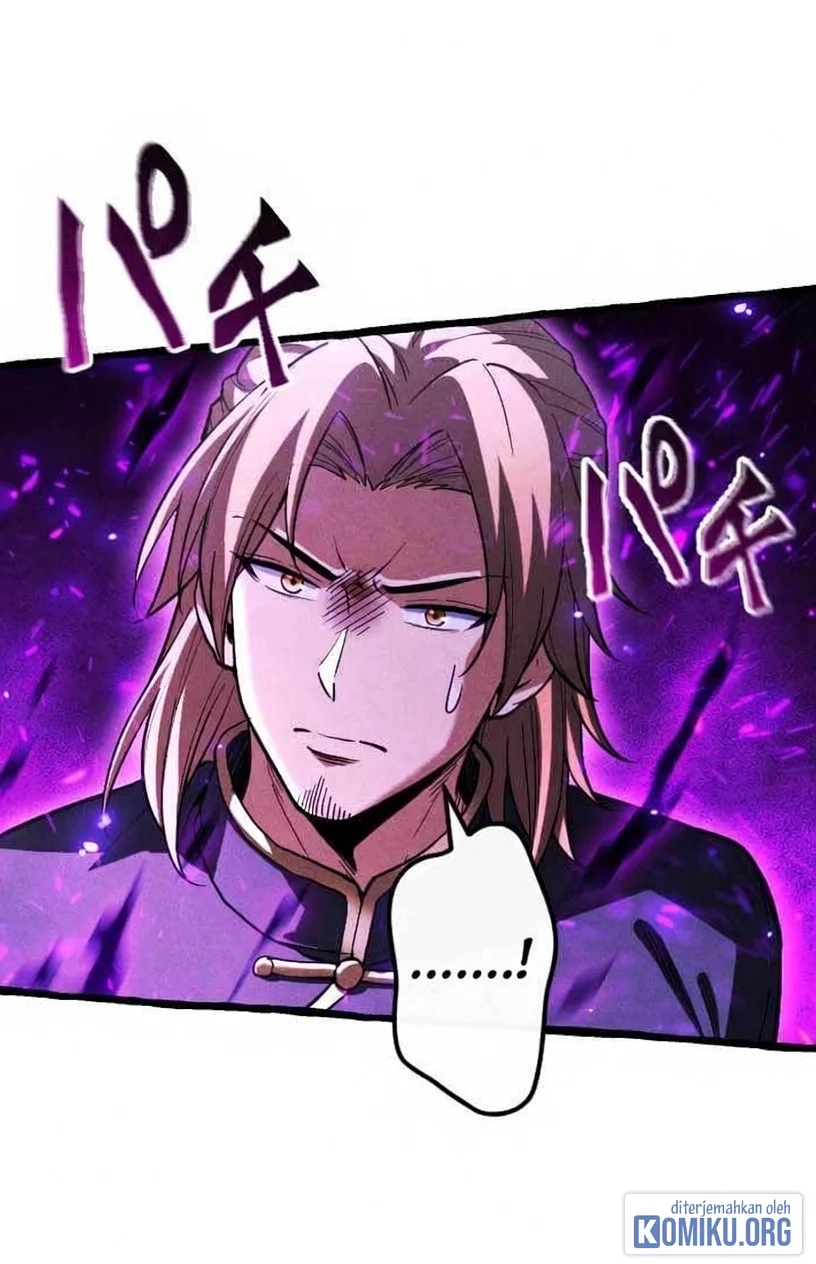 Return of the First Patriarch: The Strongest Reincarnates into His Descendant 1000 Years Later Chapter 61 Gambar 77