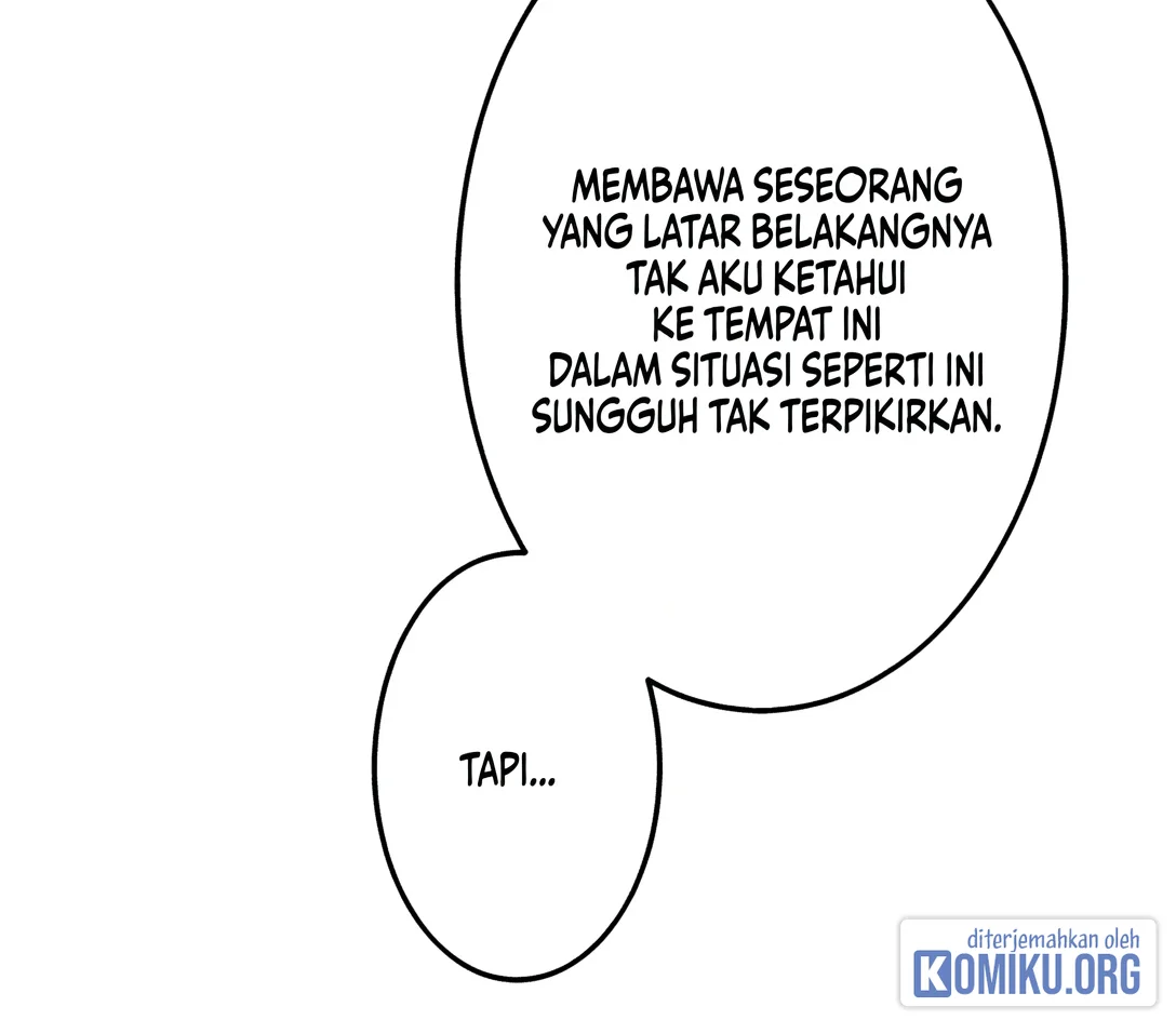 Return of the First Patriarch: The Strongest Reincarnates into His Descendant 1000 Years Later Chapter 61 Gambar 81