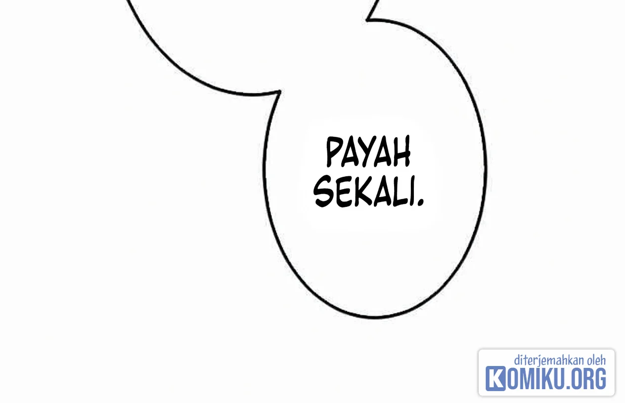 Return of the First Patriarch: The Strongest Reincarnates into His Descendant 1000 Years Later Chapter 61 Gambar 94