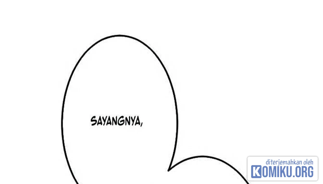 Return of the First Patriarch: The Strongest Reincarnates into His Descendant 1000 Years Later Chapter 62 Gambar 18