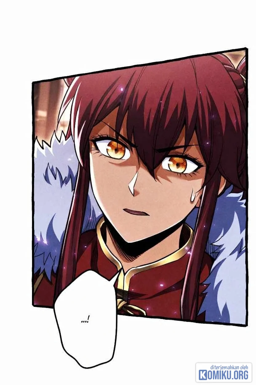 Return of the First Patriarch: The Strongest Reincarnates into His Descendant 1000 Years Later Chapter 62 Gambar 28