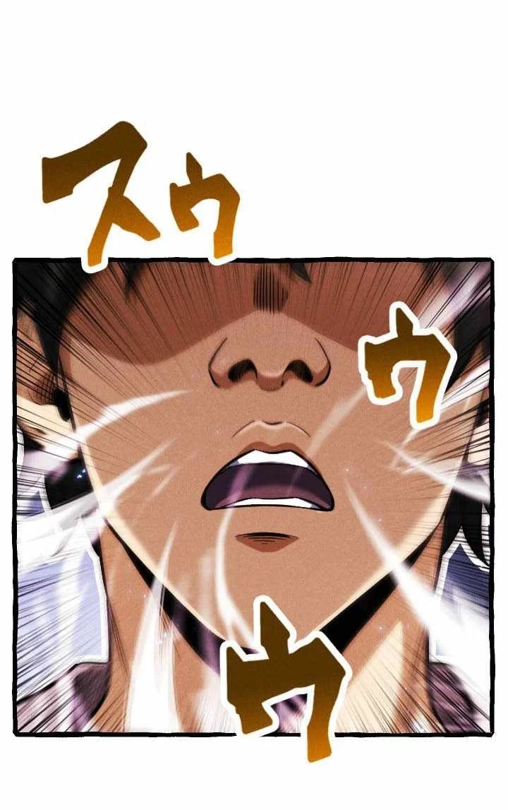 Return of the First Patriarch: The Strongest Reincarnates into His Descendant 1000 Years Later Chapter 62 Gambar 32