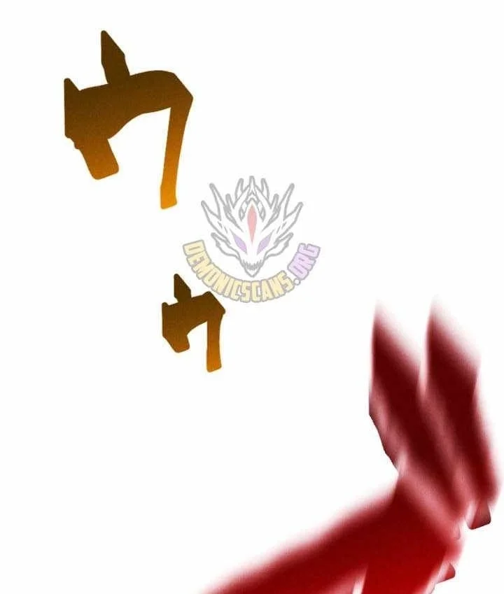 Return of the First Patriarch: The Strongest Reincarnates into His Descendant 1000 Years Later Chapter 62 Gambar 33
