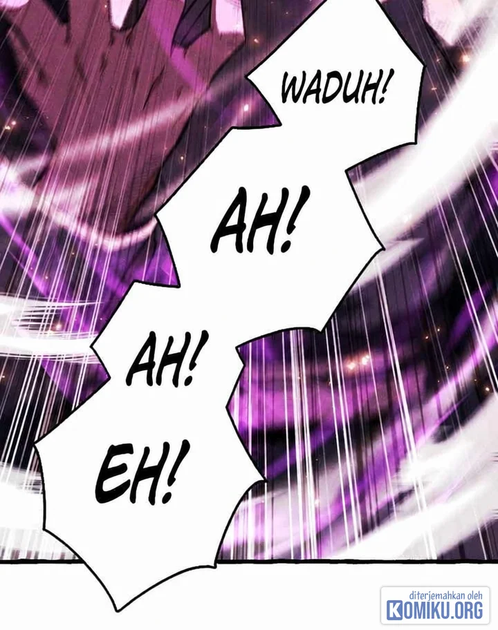 Return of the First Patriarch: The Strongest Reincarnates into His Descendant 1000 Years Later Chapter 62 Gambar 38