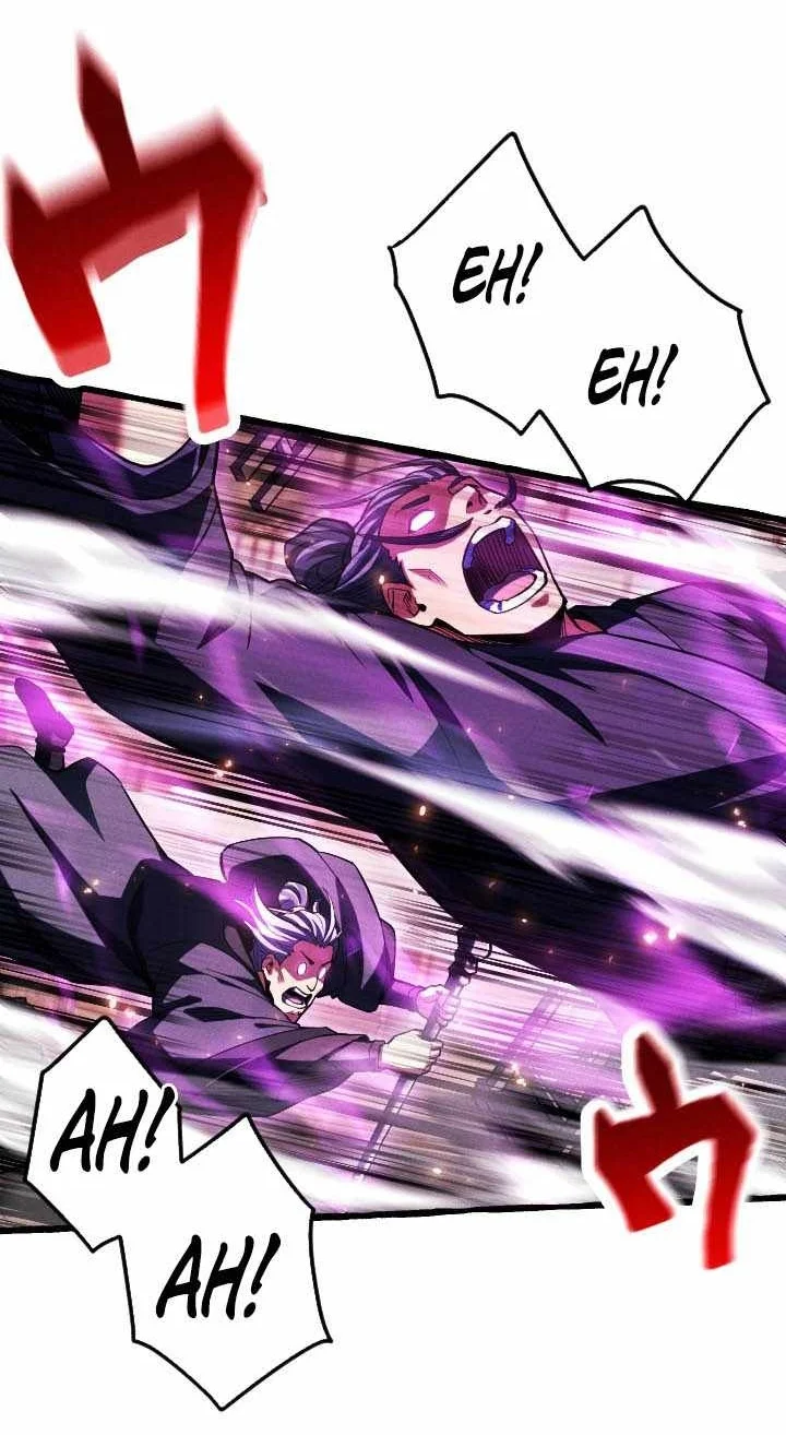 Return of the First Patriarch: The Strongest Reincarnates into His Descendant 1000 Years Later Chapter 62 Gambar 39