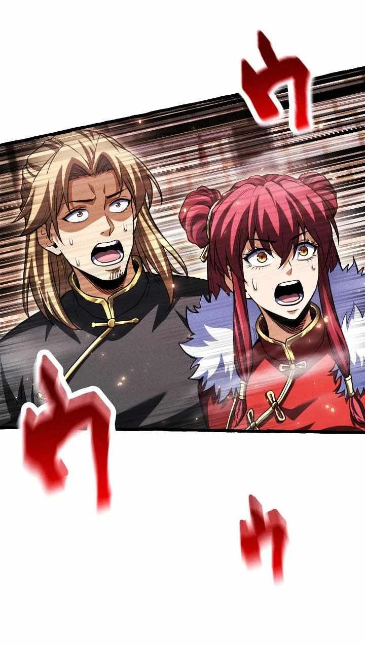 Return of the First Patriarch: The Strongest Reincarnates into His Descendant 1000 Years Later Chapter 62 Gambar 40