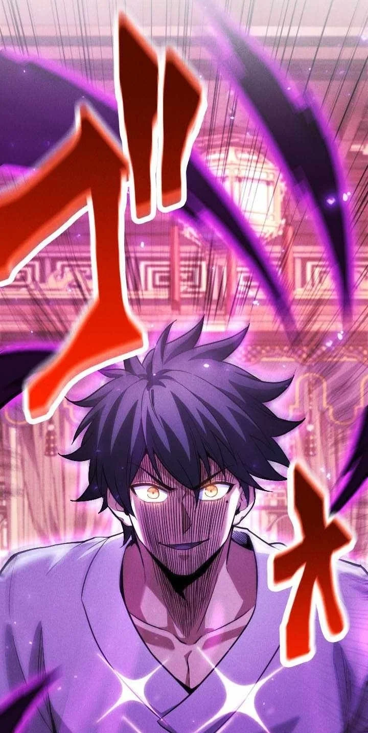 Return of the First Patriarch: The Strongest Reincarnates into His Descendant 1000 Years Later Chapter 62 Gambar 49