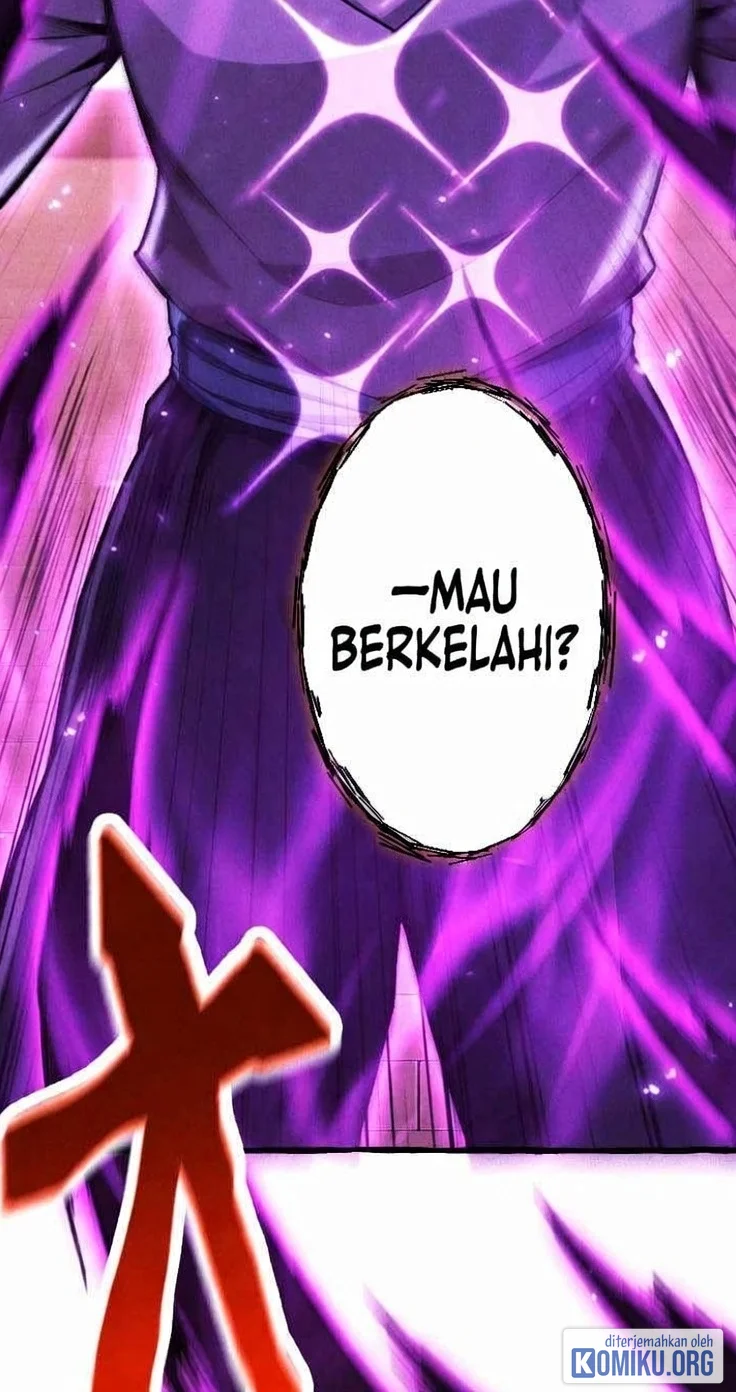Return of the First Patriarch: The Strongest Reincarnates into His Descendant 1000 Years Later Chapter 62 Gambar 50