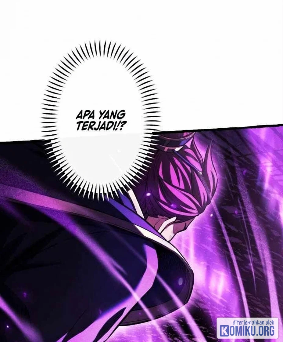 Return of the First Patriarch: The Strongest Reincarnates into His Descendant 1000 Years Later Chapter 62 Gambar 54