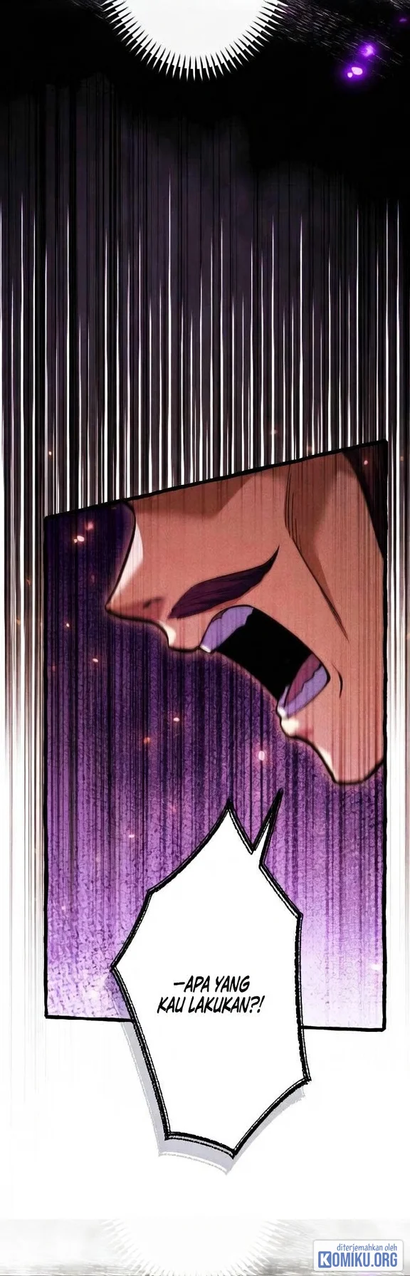 Return of the First Patriarch: The Strongest Reincarnates into His Descendant 1000 Years Later Chapter 62 Gambar 56
