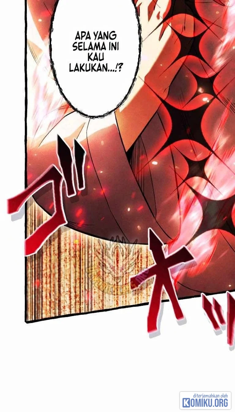 Return of the First Patriarch: The Strongest Reincarnates into His Descendant 1000 Years Later Chapter 62 Gambar 60