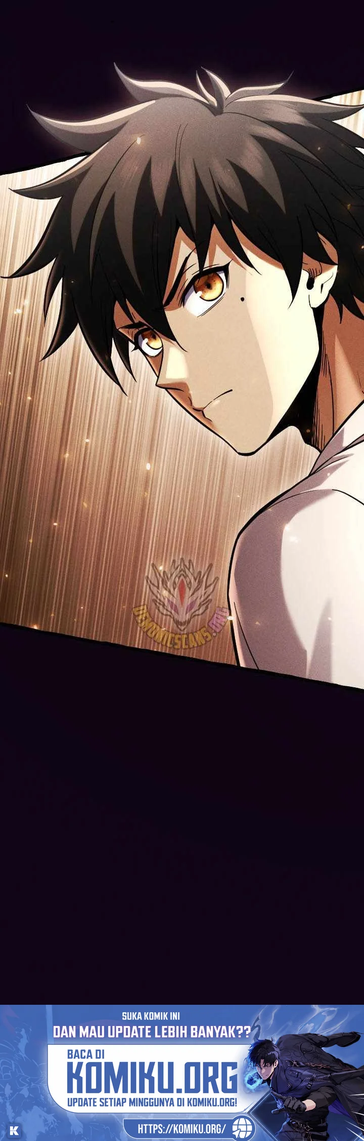 Return of the First Patriarch: The Strongest Reincarnates into His Descendant 1000 Years Later Chapter 62 Gambar 75