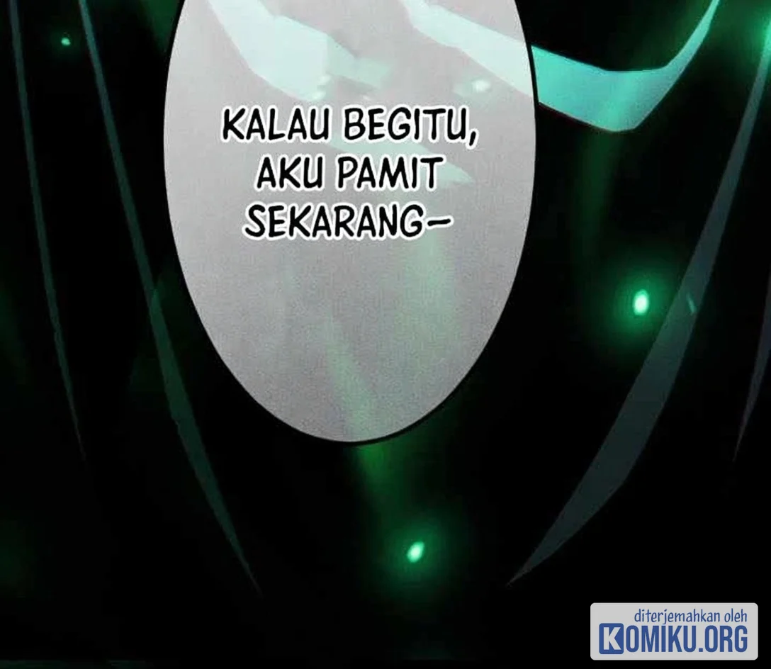 Return of the First Patriarch: The Strongest Reincarnates into His Descendant 1000 Years Later Chapter 63 Gambar 100