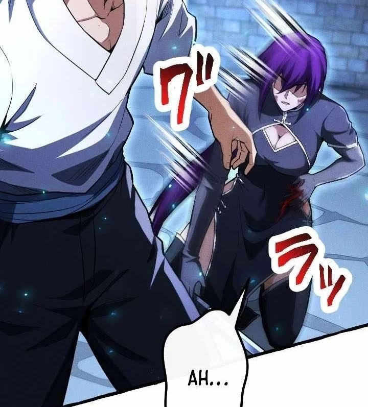 Return of the First Patriarch: The Strongest Reincarnates into His Descendant 1000 Years Later Chapter 63 Gambar 103