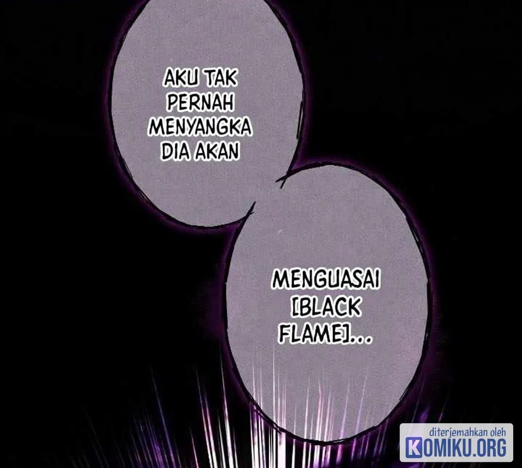 Return of the First Patriarch: The Strongest Reincarnates into His Descendant 1000 Years Later Chapter 63 Gambar 10