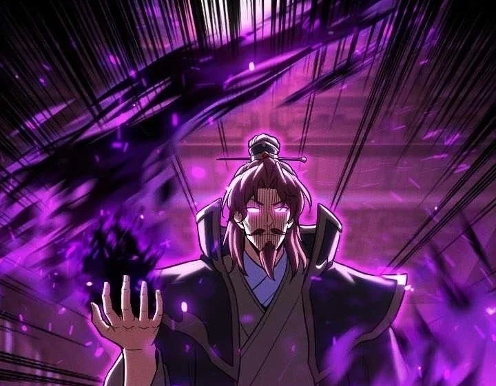 Return of the First Patriarch: The Strongest Reincarnates into His Descendant 1000 Years Later Chapter 63 Gambar 11