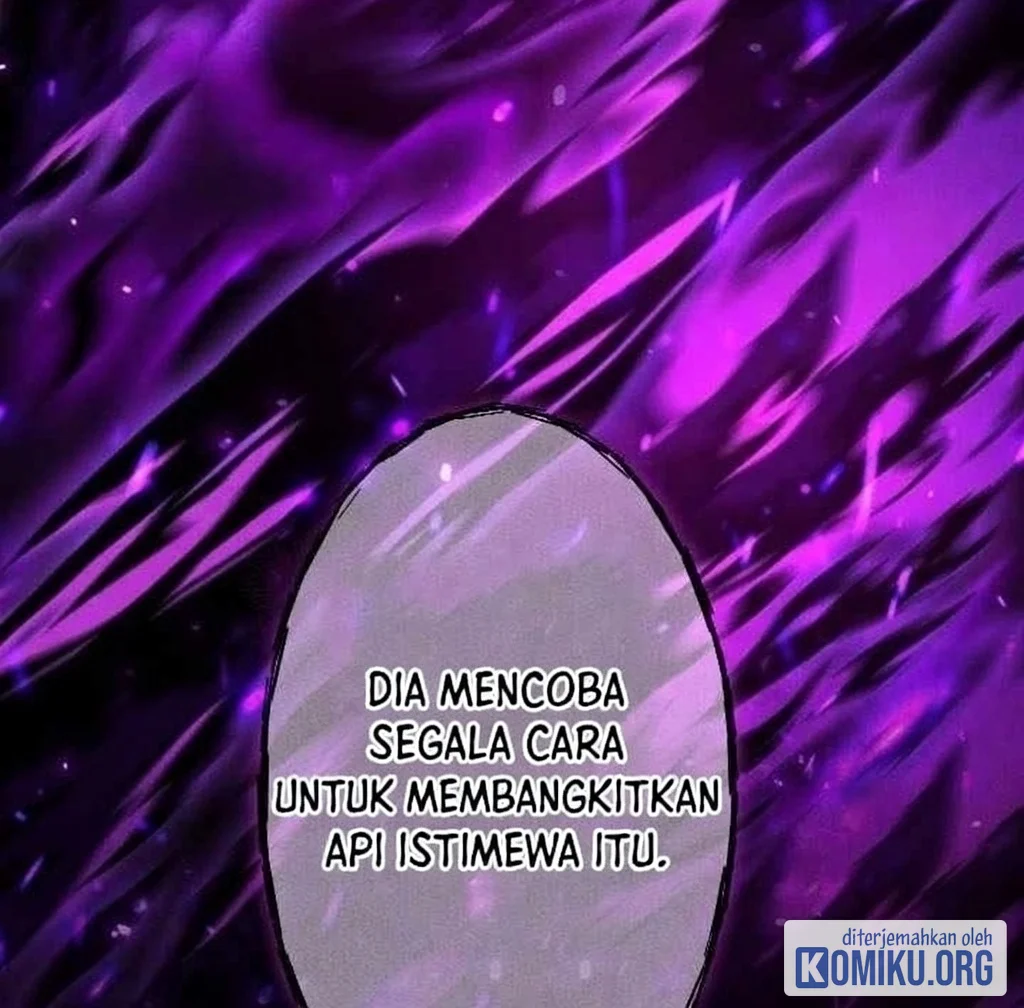 Return of the First Patriarch: The Strongest Reincarnates into His Descendant 1000 Years Later Chapter 63 Gambar 13
