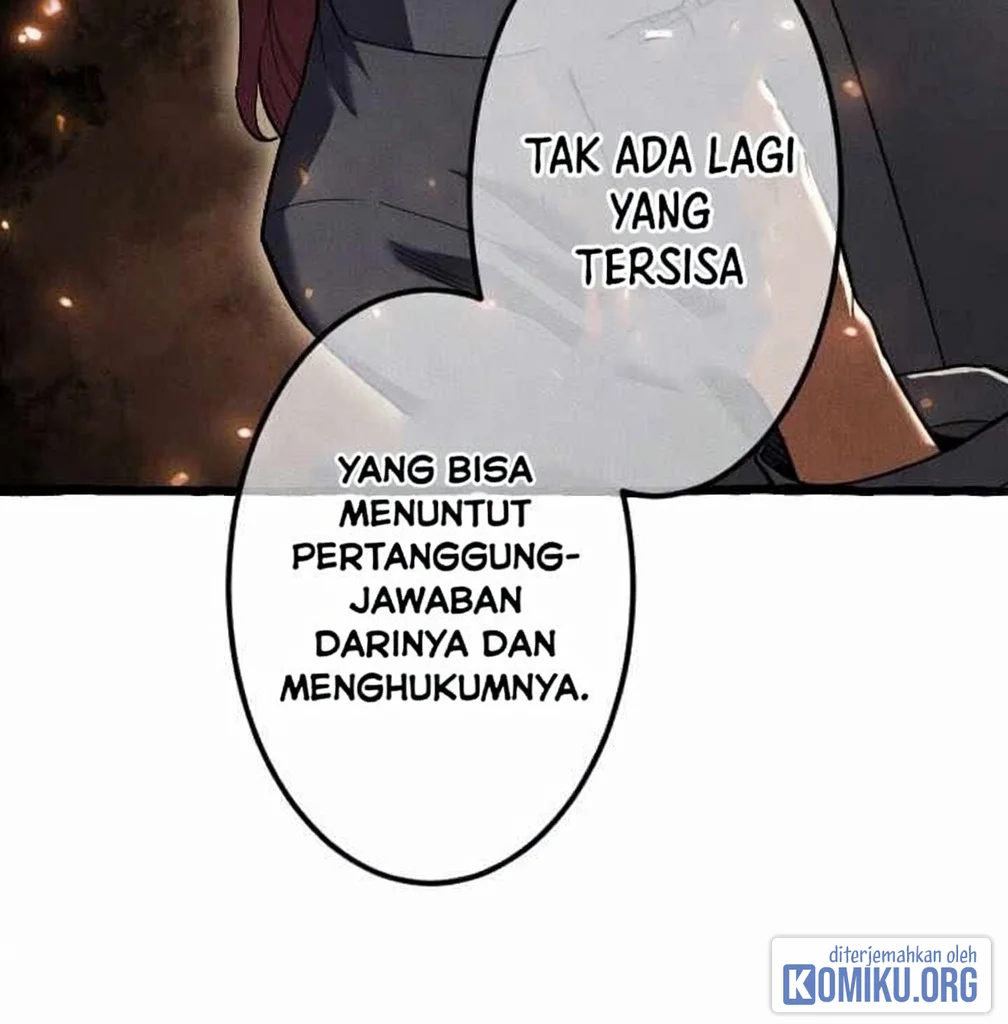 Return of the First Patriarch: The Strongest Reincarnates into His Descendant 1000 Years Later Chapter 63 Gambar 28