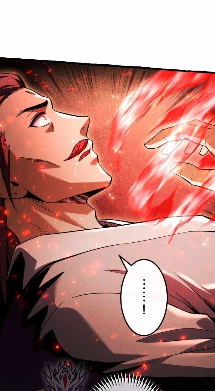 Return of the First Patriarch: The Strongest Reincarnates into His Descendant 1000 Years Later Chapter 63 Gambar 40