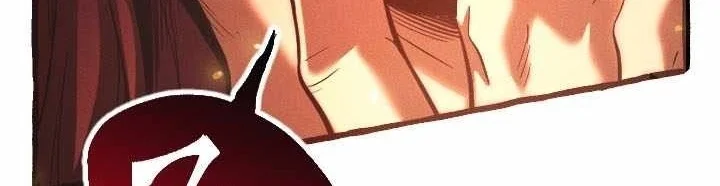Return of the First Patriarch: The Strongest Reincarnates into His Descendant 1000 Years Later Chapter 63 Gambar 42