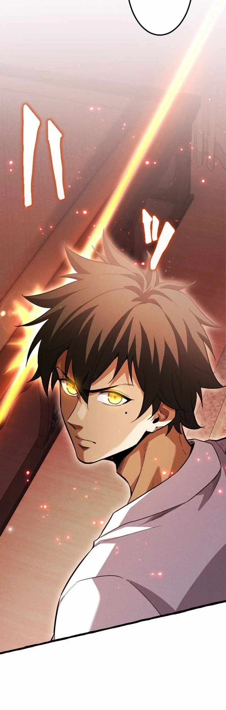 Return of the First Patriarch: The Strongest Reincarnates into His Descendant 1000 Years Later Chapter 63 Gambar 58