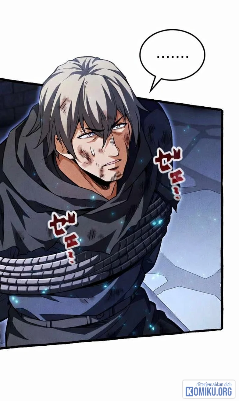 Return of the First Patriarch: The Strongest Reincarnates into His Descendant 1000 Years Later Chapter 63 Gambar 68