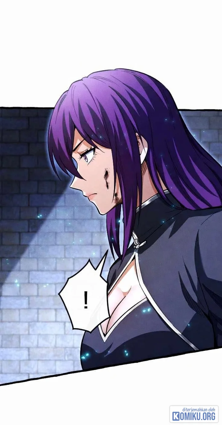 Return of the First Patriarch: The Strongest Reincarnates into His Descendant 1000 Years Later Chapter 63 Gambar 70