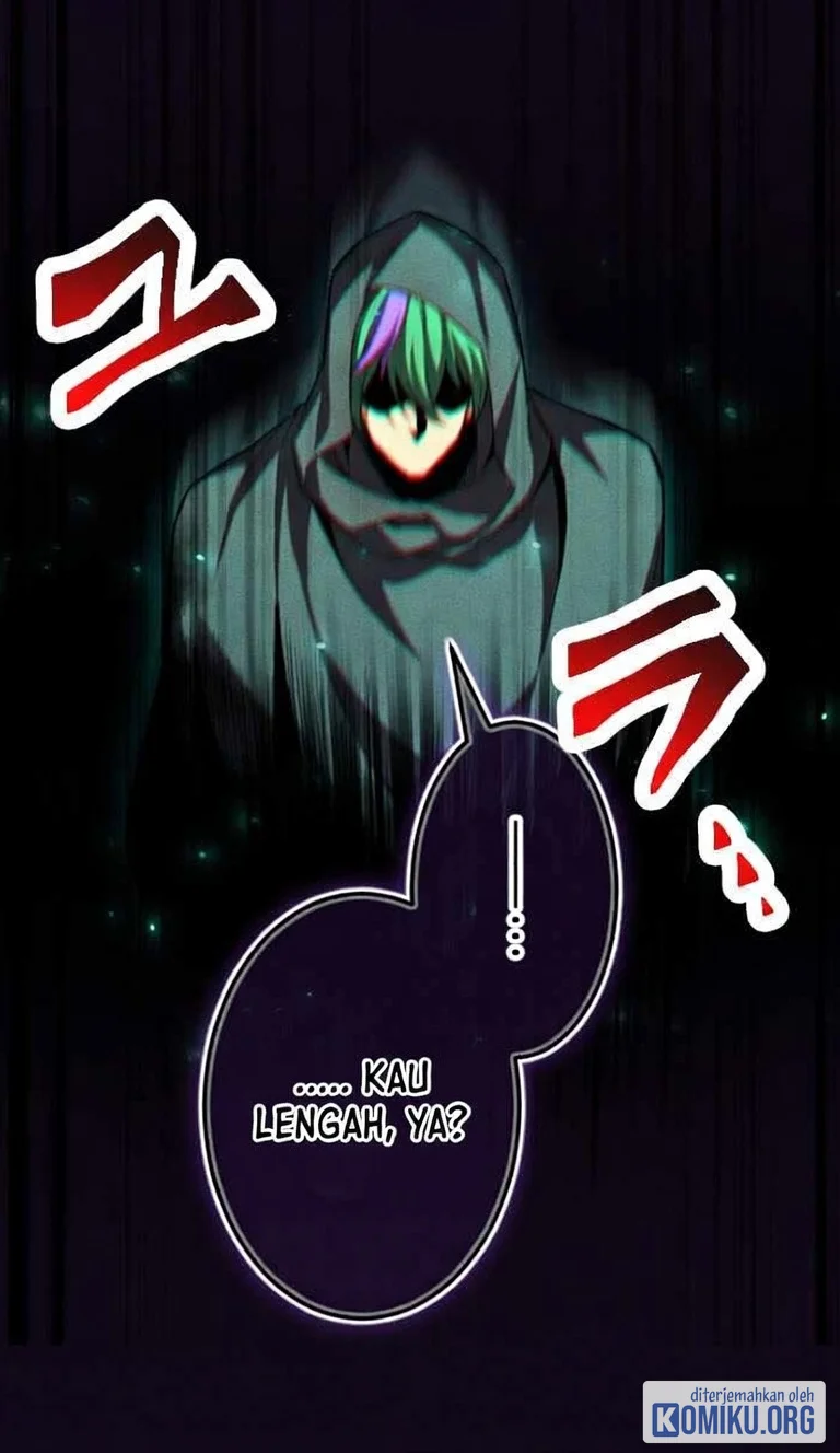 Return of the First Patriarch: The Strongest Reincarnates into His Descendant 1000 Years Later Chapter 63 Gambar 77