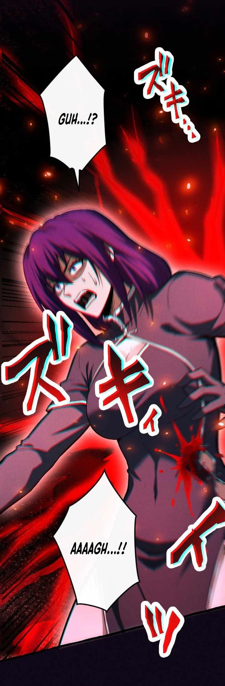 Return of the First Patriarch: The Strongest Reincarnates into His Descendant 1000 Years Later Chapter 63 Gambar 79