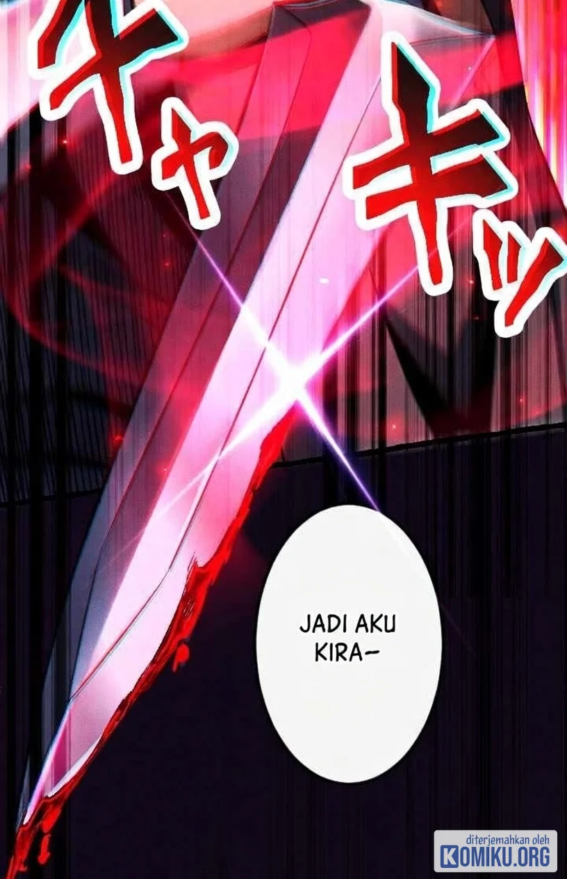 Return of the First Patriarch: The Strongest Reincarnates into His Descendant 1000 Years Later Chapter 63 Gambar 84