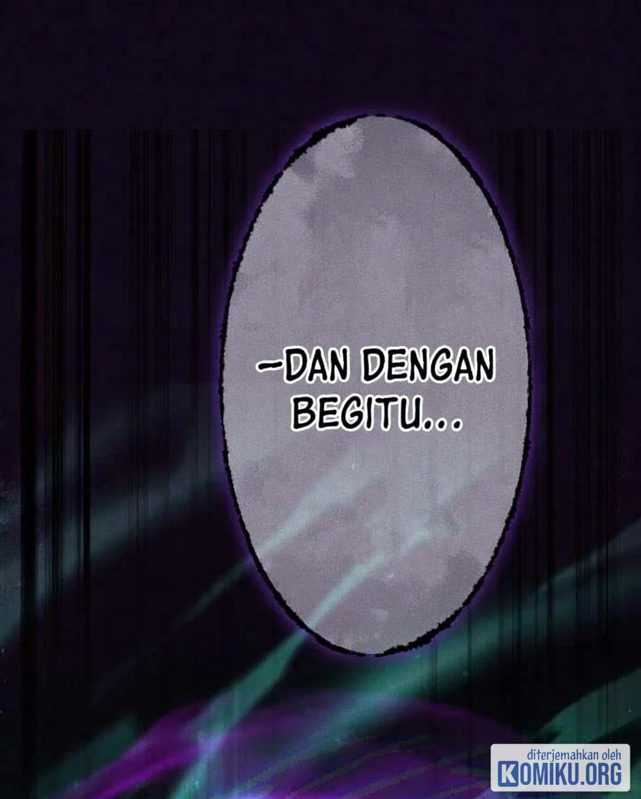 Return of the First Patriarch: The Strongest Reincarnates into His Descendant 1000 Years Later Chapter 63 Gambar 86