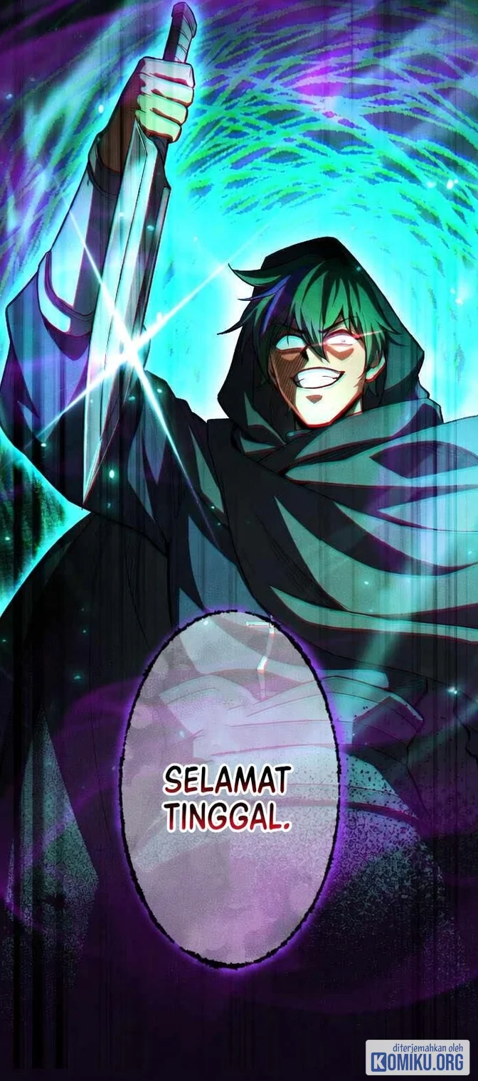 Return of the First Patriarch: The Strongest Reincarnates into His Descendant 1000 Years Later Chapter 63 Gambar 87