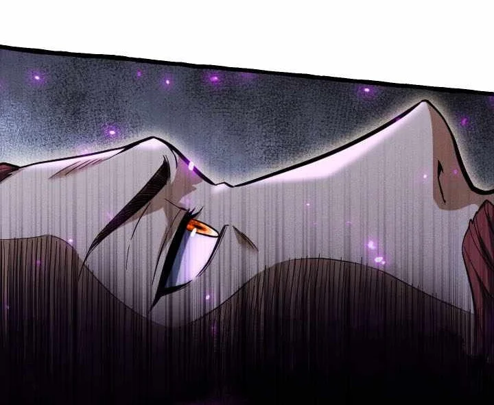 Return of the First Patriarch: The Strongest Reincarnates into His Descendant 1000 Years Later Chapter 63 Gambar 8