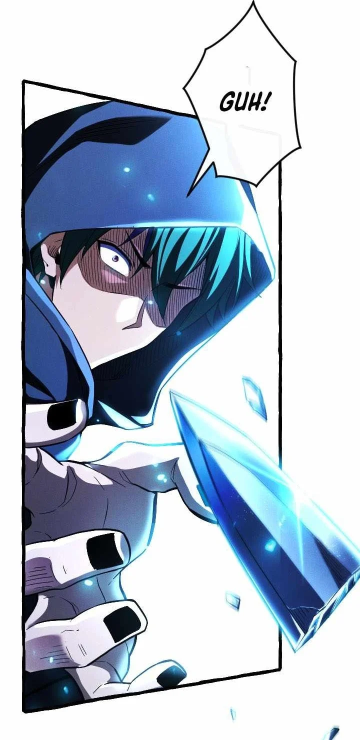 Return of the First Patriarch: The Strongest Reincarnates into His Descendant 1000 Years Later Chapter 63 Gambar 90