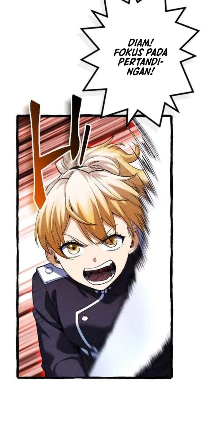 Return of the First Patriarch: The Strongest Reincarnates into His Descendant 1000 Years Later Chapter 7 Gambar 23