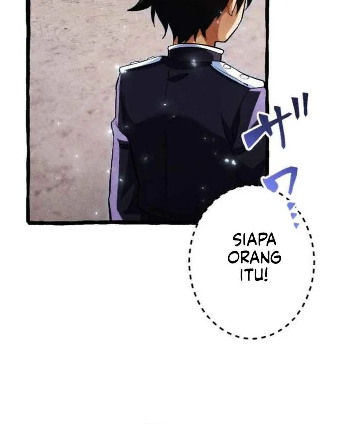 Return of the First Patriarch: The Strongest Reincarnates into His Descendant 1000 Years Later Chapter 7 Gambar 27