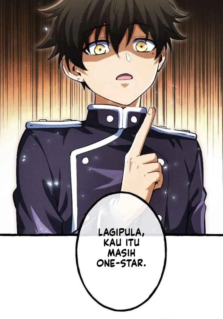 Return of the First Patriarch: The Strongest Reincarnates into His Descendant 1000 Years Later Chapter 7 Gambar 29