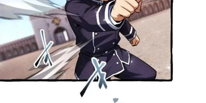 Return of the First Patriarch: The Strongest Reincarnates into His Descendant 1000 Years Later Chapter 7 Gambar 35